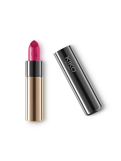 Помада для губ Gossamer Emotion New KIKO MILANO модель KM000000752124B Фото