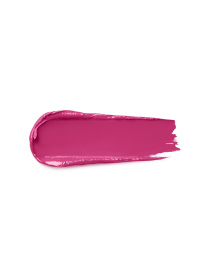 Помада для губ Gossamer Emotion New KIKO MILANO модель KM000000752124B Фото