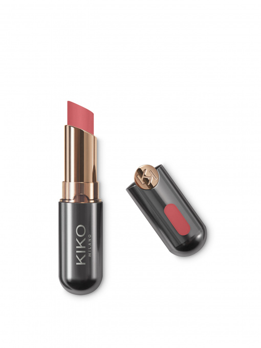 Кремова помада стило Unlimited Stylo KIKO MILANO модель KM0020103100344 Фото