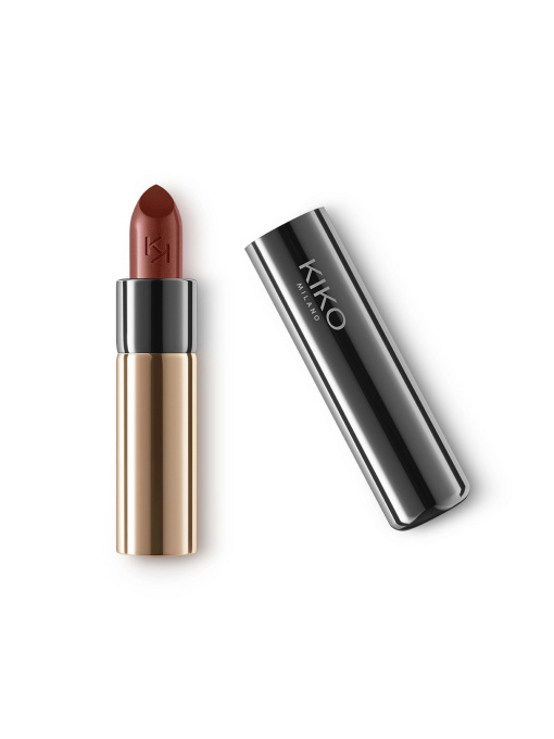 Помада для губ Gossamer Emotion New KIKO MILANO модель KM000000752132B Фото