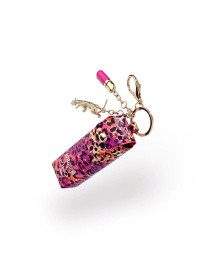 Сумки KIKO MILANO Just Cavalli модель KC000001284001B Фото