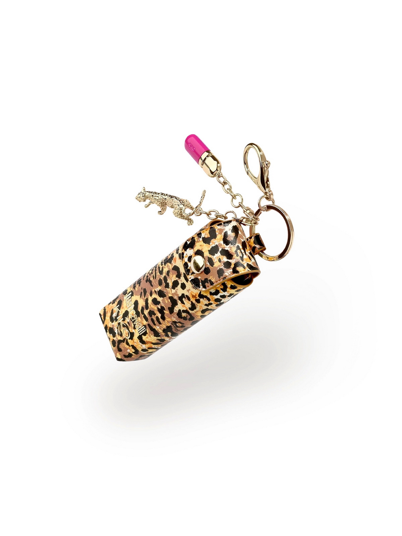 Сумки KIKO MILANO Just Cavalli модель KC000001284002B Фото