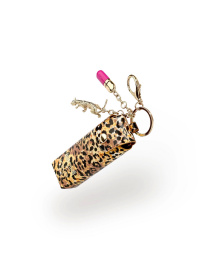 Сумки KIKO MILANO Just Cavalli модель KC000001284002B Фото
