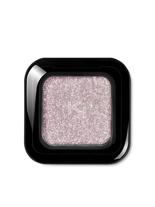 Тени для век Glitter Shower Eyeshadow KIKO MILANO модель KM000000949007B Фото