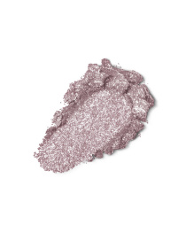 Тени для век Glitter Shower Eyeshadow KIKO MILANO модель KM000000949007B Тени для век Glitter Shower Eyeshadow KIKO MILANO модель KM000000949007B Фото