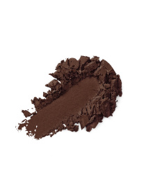 Тени для век Smart Colour Eyeshadow KIKO MILANO модель KM000000875030B Фото