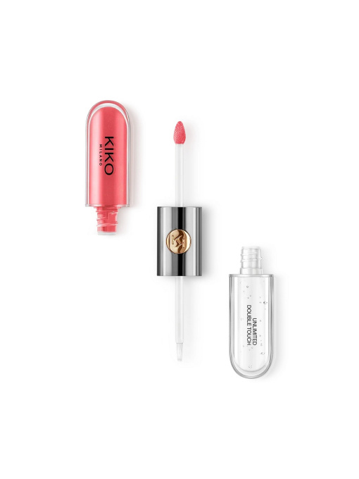 Помада для губ Udt New KIKO MILANO модель KM000000837110B Фото