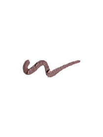 Тени для век Long Lasting Eyeshadow Stick KIKO MILANO модель KM000000984014B Тени для век Long Lasting Eyeshadow Stick KIKO MILANO модель KM000000984014B Фото