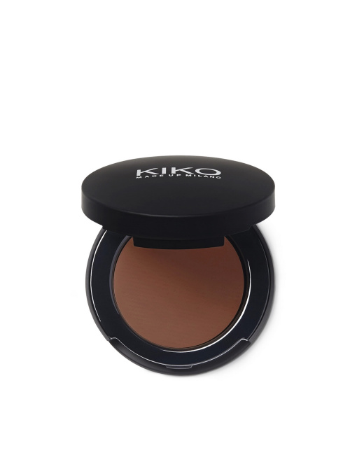 Консилер Full Coverage Concealer KIKO MILANO модель KM000000749008B Фото
