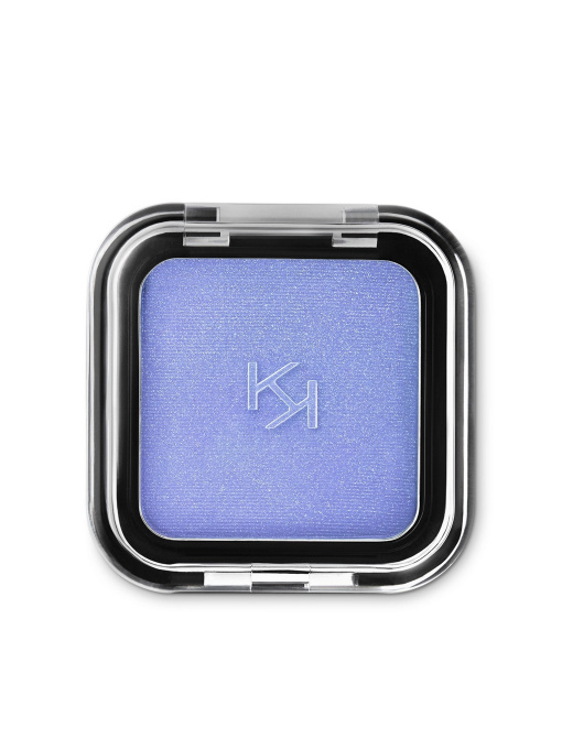 Тени для век Smart Colour Eyeshadow KIKO MILANO модель KM000000524022B Фото