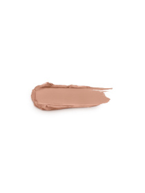 Помада для губ Unlimited Stylo New KIKO MILANO модель KM000000527001B Фото