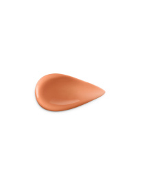 Консилер Skin Tone Concealer KIKO MILANO модель KM000000541012B Консилер Skin Tone Concealer KIKO MILANO модель KM000000541012B Фото