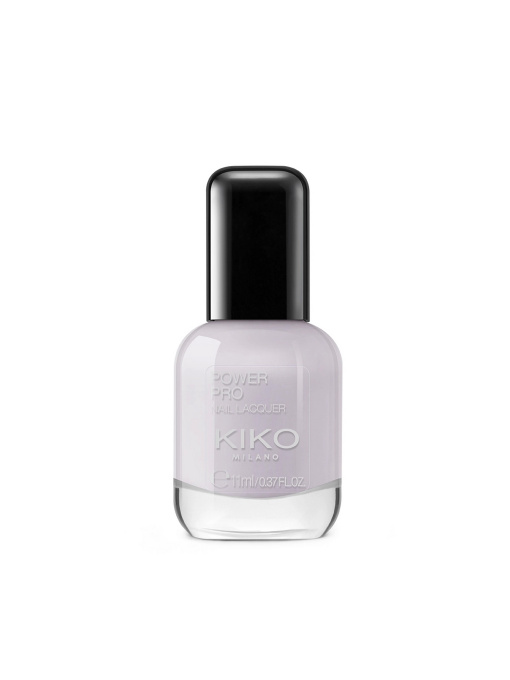 Лак для нігтів Power Pro Nail Lacquer KIKO MILANO модель KM000000671013B Фото