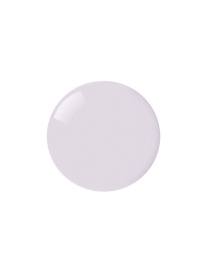 Лак для нігтів Power Pro Nail Lacquer KIKO MILANO модель KM000000671013B Фото