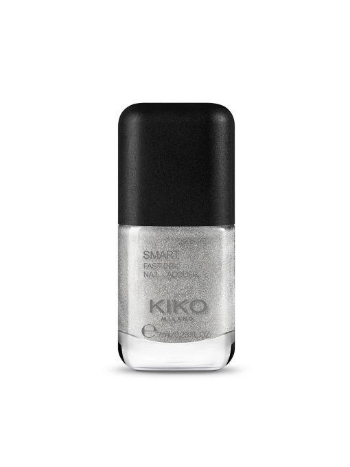 Лак для ногтей Smart Nail Lacquer KIKO MILANO модель KM000000779043B Фото