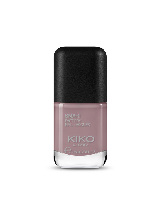 Лак для ногтей Smart Nail Lacquer KIKO MILANO модель KM000000779057B Фото