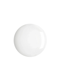 Лак для нігтів Smart Nail Lacquer KIKO MILANO модель KM000000779101B Фото