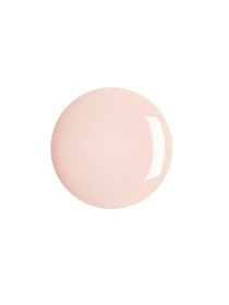 Лак для нігтів Smart Nail Lacquer KIKO MILANO модель KM000000779102B Фото