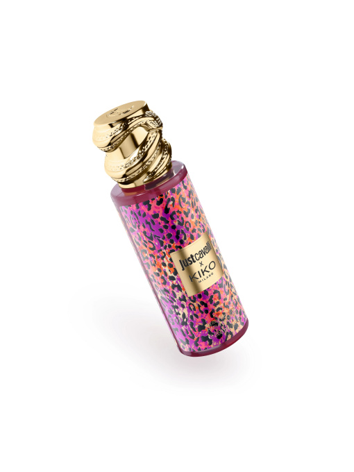 Парфумований міст для тіла та Summer Fragrance  Mist KIKO MILANO модель KC000001347001B Фото