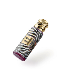 Парфумований міст для тіла та Summer Fragrance  Mist KIKO MILANO модель KC000001347002B Фото