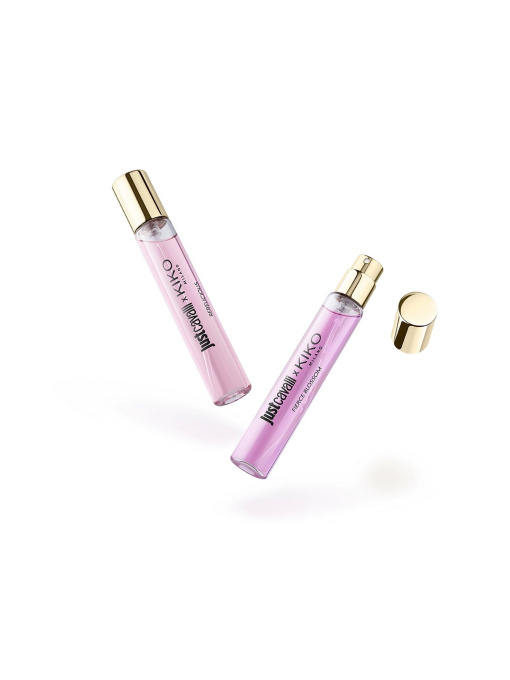 Набір мініпарфумів Summer Edp Set KIKO MILANO модель KC000001348001B Фото