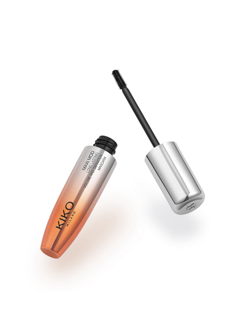 Тушь для ресниц Maxi Mod Mascara KIKO MILANO модель KM000000863001B Фото