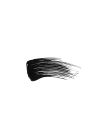 Тушь для ресниц Maxi Mod Mascara KIKO MILANO модель KM000000863001B Фото