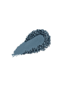Тени для век High Pigment Eyeshadow KIKO MILANO модель KM000000384050B Тени для век High Pigment Eyeshadow KIKO MILANO модель KM000000384050B Фото