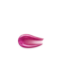 Блеск для губ 3d Hydra Lipgloss KIKO MILANO модель KM000000730023B Фото