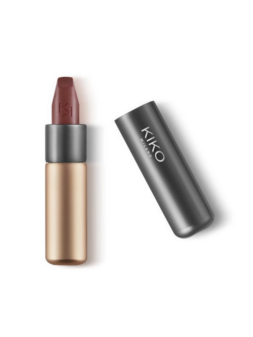 Помада для губ Velvet Passion New KIKO MILANO модель KM000000753319B Фото