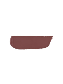 Помада для губ Velvet Passion New KIKO MILANO модель KM000000753319B Помада для губ Velvet Passion New KIKO MILANO модель KM000000753319B Фото