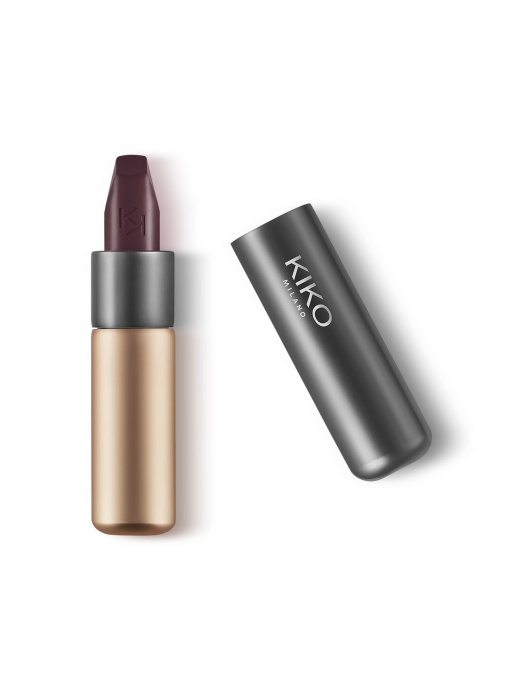 Помада для губ Velvet Passion New KIKO MILANO модель KM000000753331B Фото