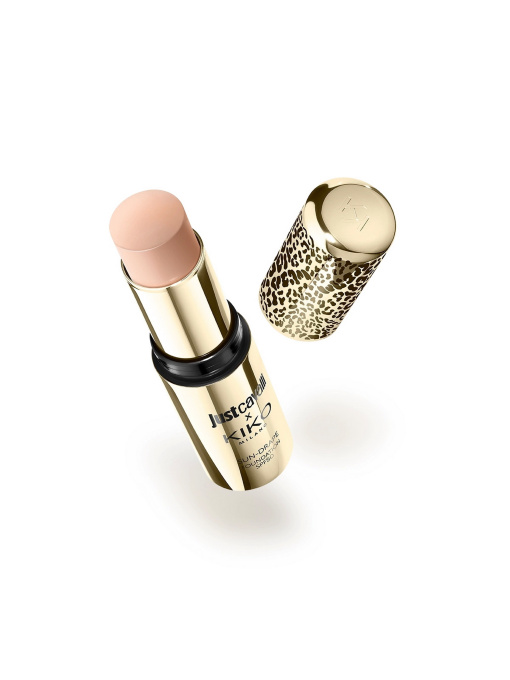 Тональна основа Summer Skin Foundation Spf 50 KIKO MILANO модель KC000001279005B Фото