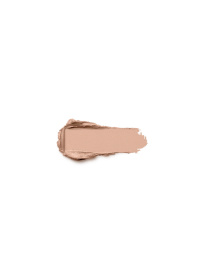 Тональная основа Summer Skin Foundation Spf 50 KIKO MILANO модель KC000001279005B Фото