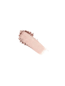 Хайлайтер Summer High-Light The Party KIKO MILANO модель KC000001285002B Фото