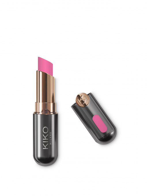 Кремовая помада стило Unlimited Stylo KIKO MILANO модель KM0020103100844 Фото