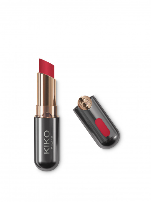 Кремова помада стило Unlimited Stylo KIKO MILANO модель KM0020103101844 Фото