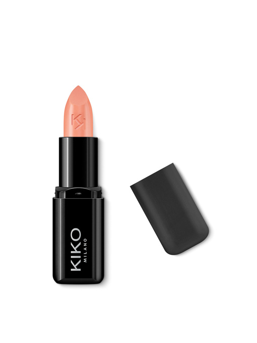 Помада для губ Smart Fusion Lipstick KIKO MILANO модель KM0020103240244 Фото