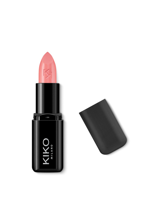 Помада для губ Smart Fusion Lipstick KIKO MILANO модель KM0020103240344 Фото
