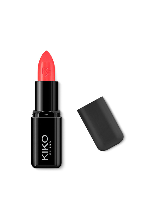Помада для губ Smart Fusion Lipstick KIKO MILANO модель KM0020103241144 Фото