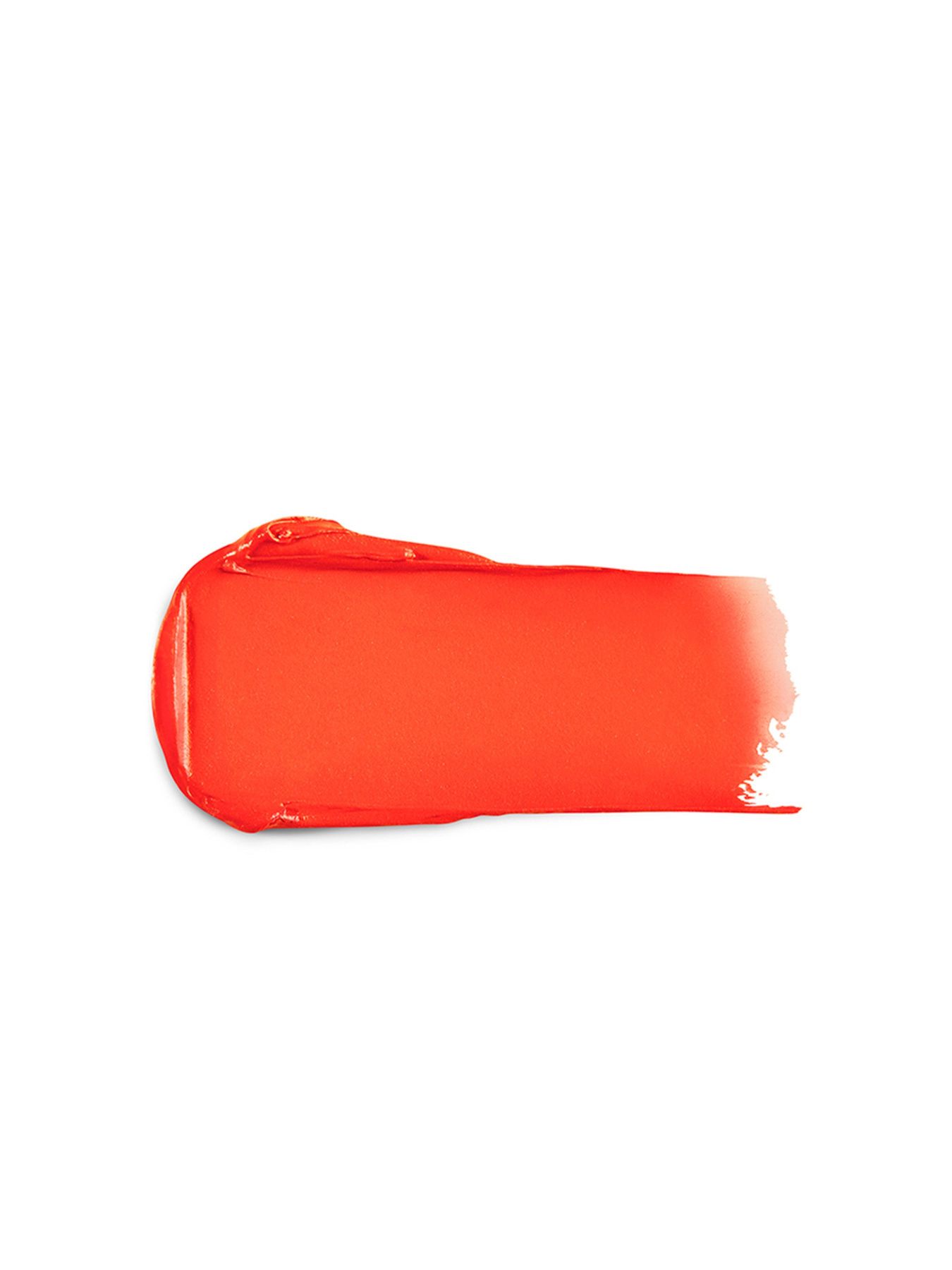 Помада для губ Smart Fusion Lipstick KIKO MILANO модель KM0020103241344 Помада для губ Smart Fusion Lipstick KIKO MILANO модель KM0020103241344 Фото