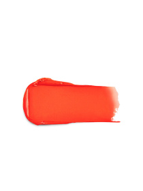 Помада для губ Smart Fusion Lipstick KIKO MILANO модель KM0020103241344 Помада для губ Smart Fusion Lipstick KIKO MILANO модель KM0020103241344 Фото