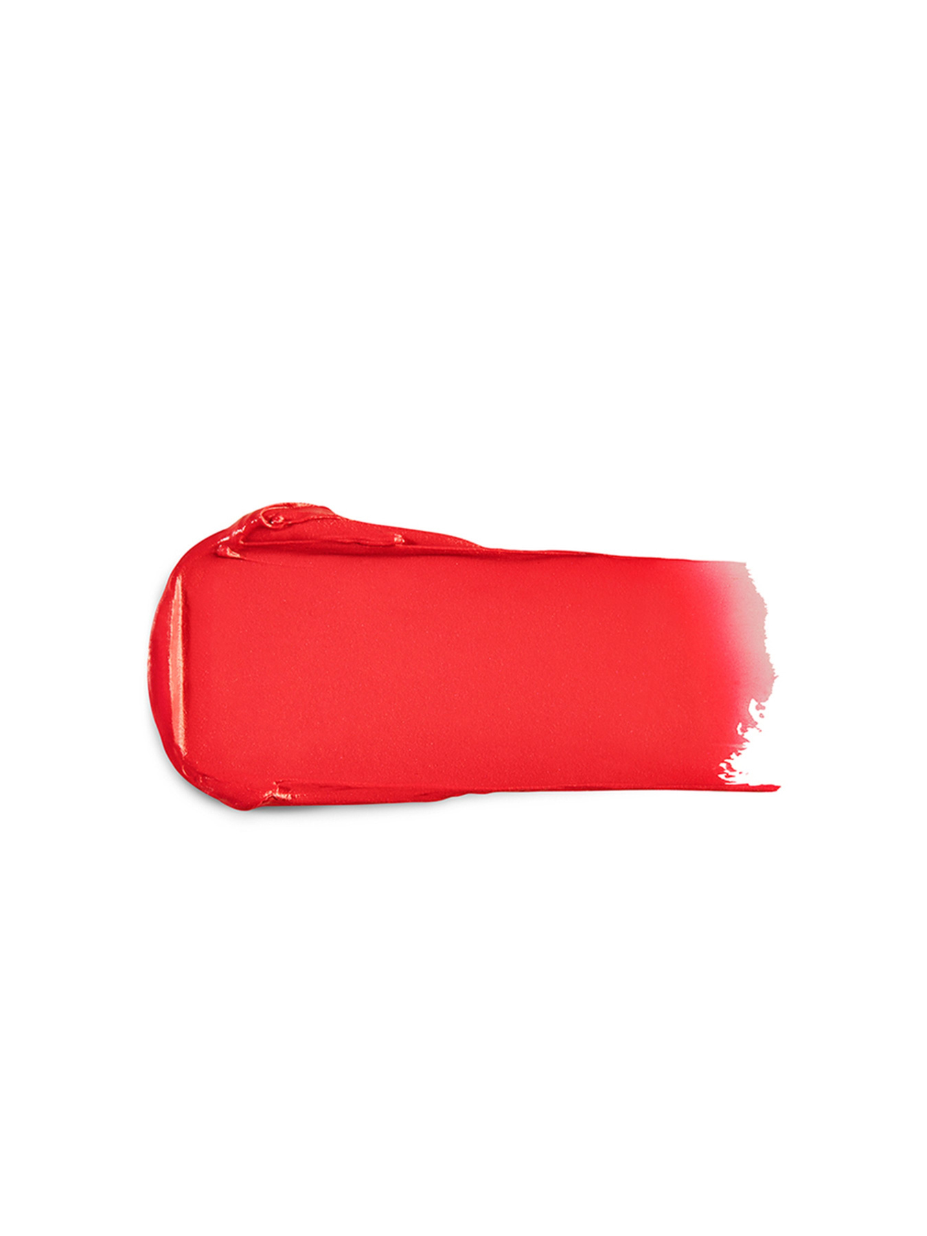Помада для губ Smart Fusion Lipstick KIKO MILANO модель KM0020103241444 Помада для губ Smart Fusion Lipstick KIKO MILANO модель KM0020103241444 Фото