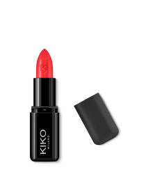 Помада для губ Smart Fusion Lipstick KIKO MILANO модель KM0020103241444 Фото