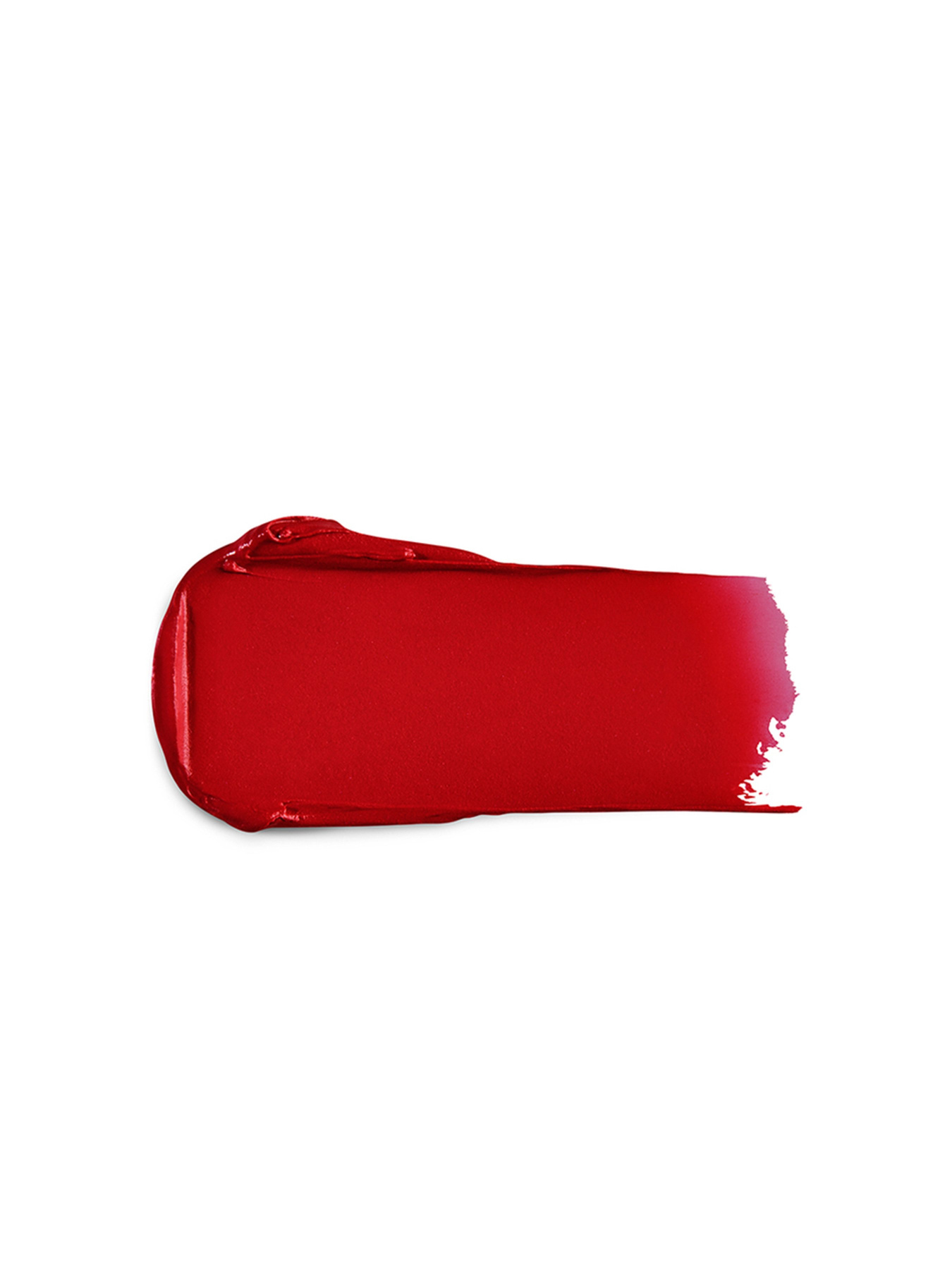 Помада для губ Smart Fusion Lipstick KIKO MILANO модель KM0020103241544 Помада для губ Smart Fusion Lipstick KIKO MILANO модель KM0020103241544 Фото