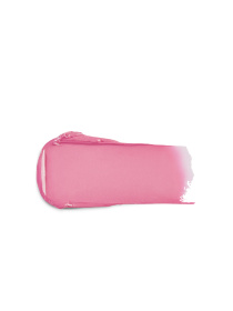Помада для губ Smart Fusion Lipstick KIKO MILANO модель KM0020103242044 Фото