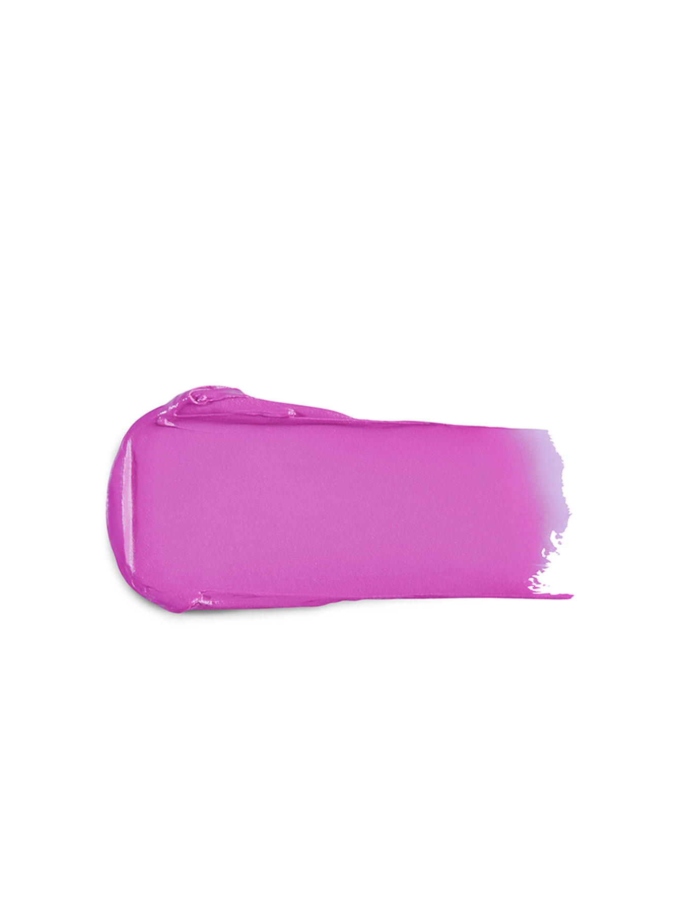 Помада для губ Smart Fusion Lipstick KIKO MILANO модель KM0020103242444 Фото