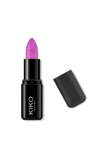 Помада для губ Smart Fusion Lipstick KIKO MILANO модель KM0020103242444 Фото