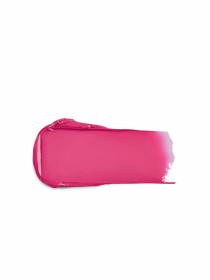 Помада для губ Smart Fusion Lipstick KIKO MILANO модель KM0020103242744 Фото