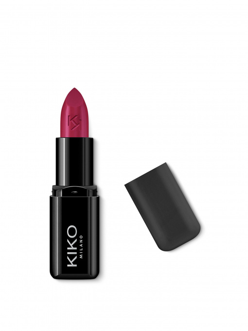 Помада для губ Smart Fusion Lipstick KIKO MILANO модель KM0020103243044 Фото